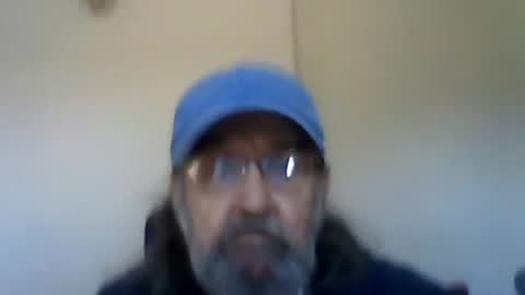 Snapshot of 1valentine chatting on 12-20-25, 06:15 1valentine online show from 12-20-25, 06:15