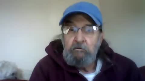 Snapshot of 1valentine chatting on 12-22-25, 06:05 1valentine online show from 12-22-25, 06:05