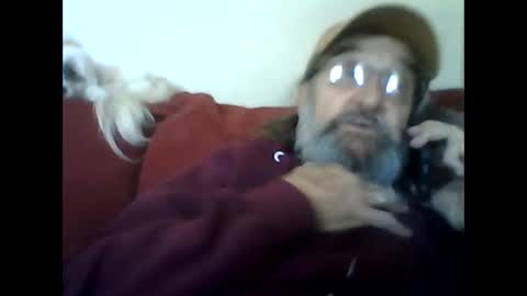 Snapshot of 1valentine chatting on 01-09-26, 07:04 1valentine online show from 01-09-26, 07:04