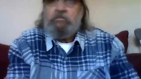 Snapshot of 1valentine chatting on 01-15-26, 10:13 1valentine online show from 01-15-26, 10:13