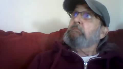 Snapshot of 1valentine chatting on 01-18-26, 05:28 1valentine online show from 01-18-26, 05:28