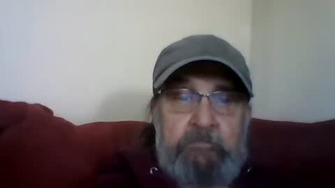 Snapshot of 1valentine chatting on 01-19-26, 04:22 1valentine online show from 01-19-26, 04:22