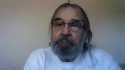 Snapshot of 1valentine chatting on 02-01-26, 07:23 1valentine online show from 02-01-26, 07:23