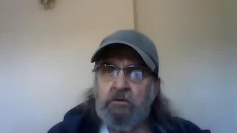 Snapshot of 1valentine chatting on 02-07-26, 04:22 1valentine online show from 02-07-26, 04:22