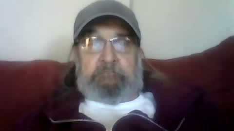 Snapshot of 1valentine chatting on 02-15-26, 05:42 1valentine online show from 02-15-26, 05:42