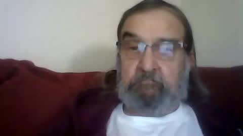 Snapshot of 1valentine chatting on 02-16-26, 03:52 1valentine online show from 02-16-26, 03:52