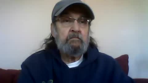 Snapshot of 1valentine chatting on 02-17-26, 06:25 1valentine online show from 02-17-26, 06:25