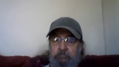 Snapshot of 1valentine chatting on 02-20-26, 07:03 1valentine online show from 02-20-26, 07:03