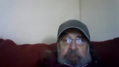 Snapshot of 1valentine chatting on 02-22-26, 04:16 1valentine online show from 02-22-26, 04:16