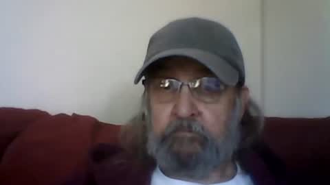 Snapshot of 1valentine chatting on 02-24-26, 07:01 1valentine online show from 02-24-26, 07:01