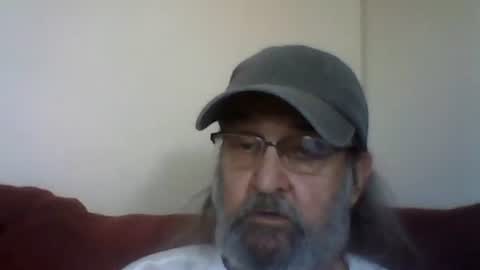 Snapshot of 1valentine chatting on 02-25-26, 05:22 1valentine online show from 02-25-26, 05:22