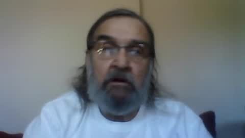 Snapshot of 1valentine chatting on 03-05-26, 06:59 1valentine online show from 03-05-26, 06:59