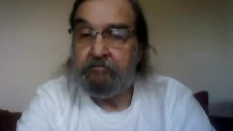 Snapshot of 1valentine chatting on 03-07-26, 02:58 1valentine online show from 03-07-26, 02:58