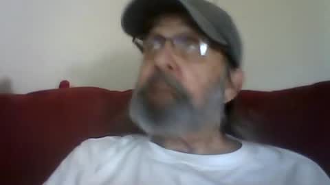 Snapshot of 1valentine chatting on 03-08-26, 05:06 1valentine online show from 03-08-26, 05:06