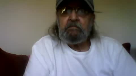 Snapshot of 1valentine chatting on 03-16-26, 06:34 1valentine online show from 03-16-26, 06:34