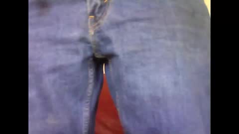 Snapshot of 1valentine chatting on 03-17-26, 06:00 1valentine online show from 03-17-26, 06:00