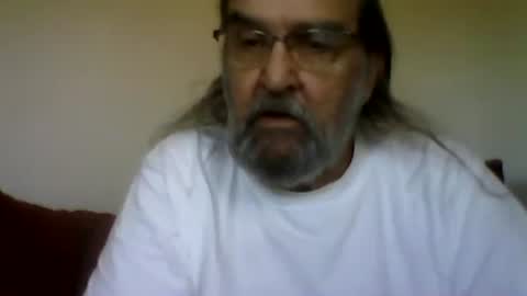 Snapshot of 1valentine chatting on 03-20-26, 04:45 1valentine online show from 03-20-26, 04:45