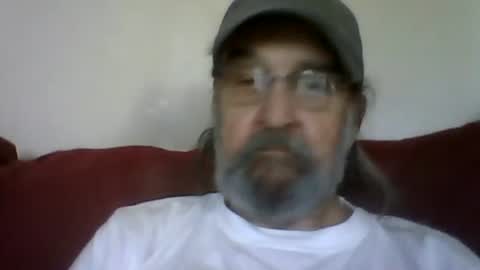 Snapshot of 1valentine chatting on 03-22-26, 04:54 1valentine online show from 03-22-26, 04:54