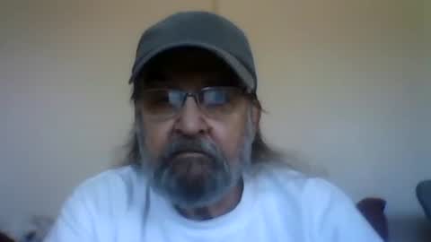 Snapshot of 1valentine chatting on 03-24-26, 04:12 1valentine online show from 03-24-26, 04:12