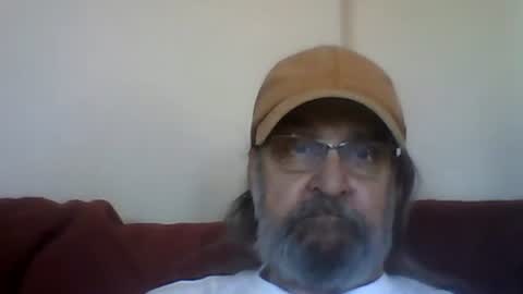 Snapshot of 1valentine chatting on 03-25-26, 07:09 1valentine online show from 03-25-26, 07:09