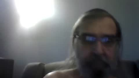 Snapshot of 1valentine chatting on 04-02-26, 11:46 1valentine online show from 04-02-26, 11:46