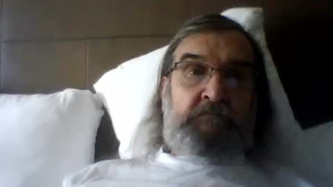 Snapshot of 1valentine chatting on 04-03-26, 10:19 1valentine online show from 04-03-26, 10:19