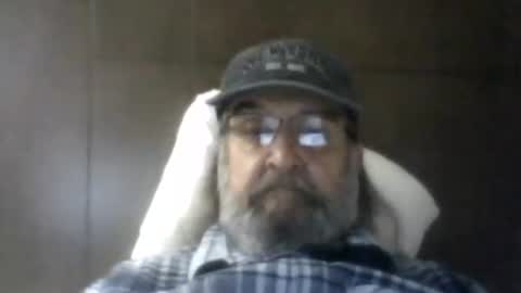 Snapshot of 1valentine chatting on 04-04-26, 03:42 1valentine online show from 04-04-26, 03:42