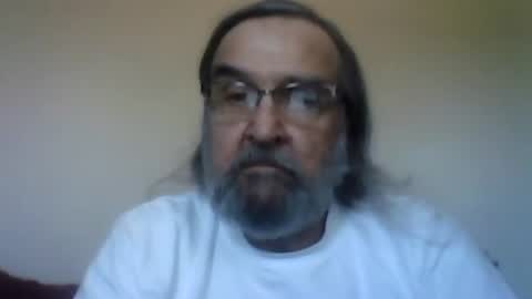 1valentine online show from 05-08-26, 09:09