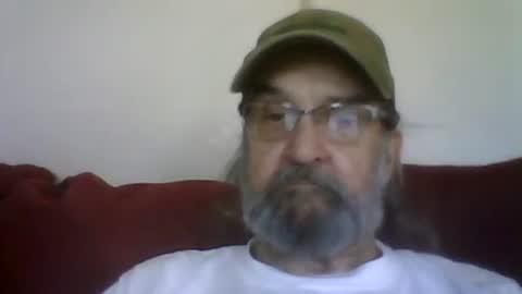 1valentine online show from 05-18-26, 03:07