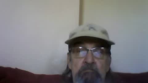 1valentine online show from 05-31-26, 06:09