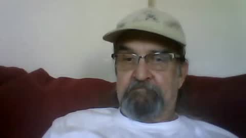 1valentine online show from 06-05-26, 06:46