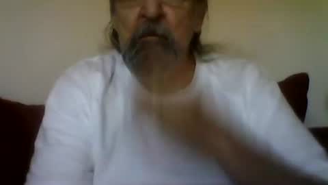 1valentine online show from 06-06-26, 02:22