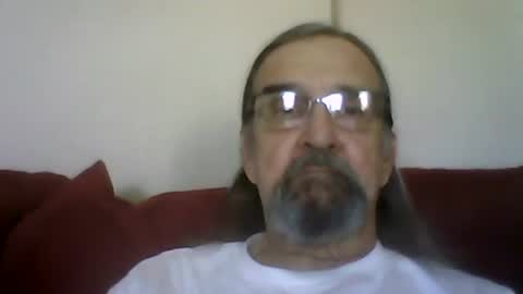 1valentine online show from 06-07-26, 02:43