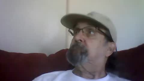 1valentine online show from 06-08-26, 02:28