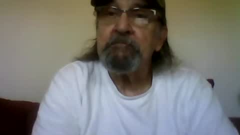 1valentine online show from 06-11-26, 04:05