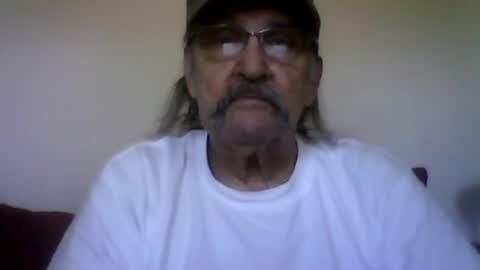 1valentine online show from 07-06-26, 03:03