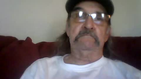 1valentine online show from 07-13-26, 02:09