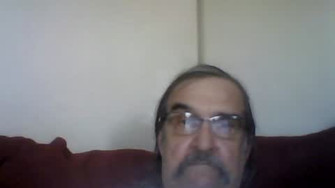 1valentine online show from 07-15-26, 06:24