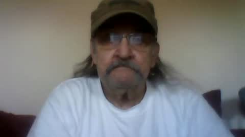 1valentine online show from 08-05-26, 05:49