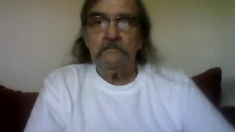 1valentine online show from 08-08-26, 11:07