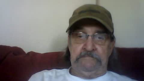 1valentine online show from 08-09-26, 05:51