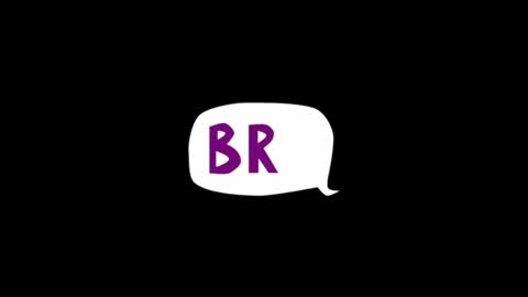 Milos online show from 12-05-24, 08:44