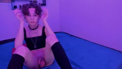 Milos online show from 12-09-24, 12:30