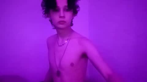 Milos online show from 12-24-24, 02:12