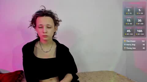 Milos online show from 01-10-25, 10:57