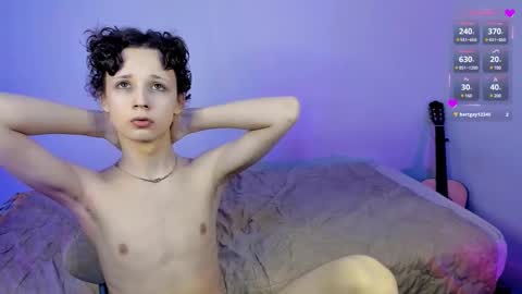 Milos online show from 02-10-25, 06:24