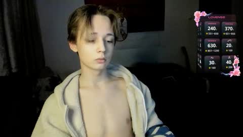 Milos online show from 02-20-26, 02:19