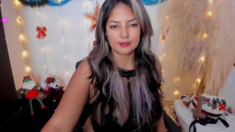 1wayra online show from 12-16-24, 08:05