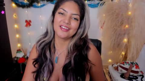 1wayra online show from 12-18-24, 05:21