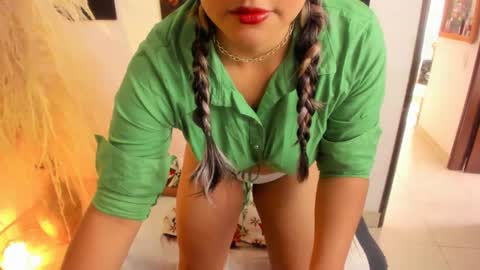 1wayra online show from 12-21-24, 02:37